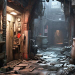 March 2025