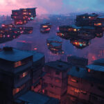 August 2025