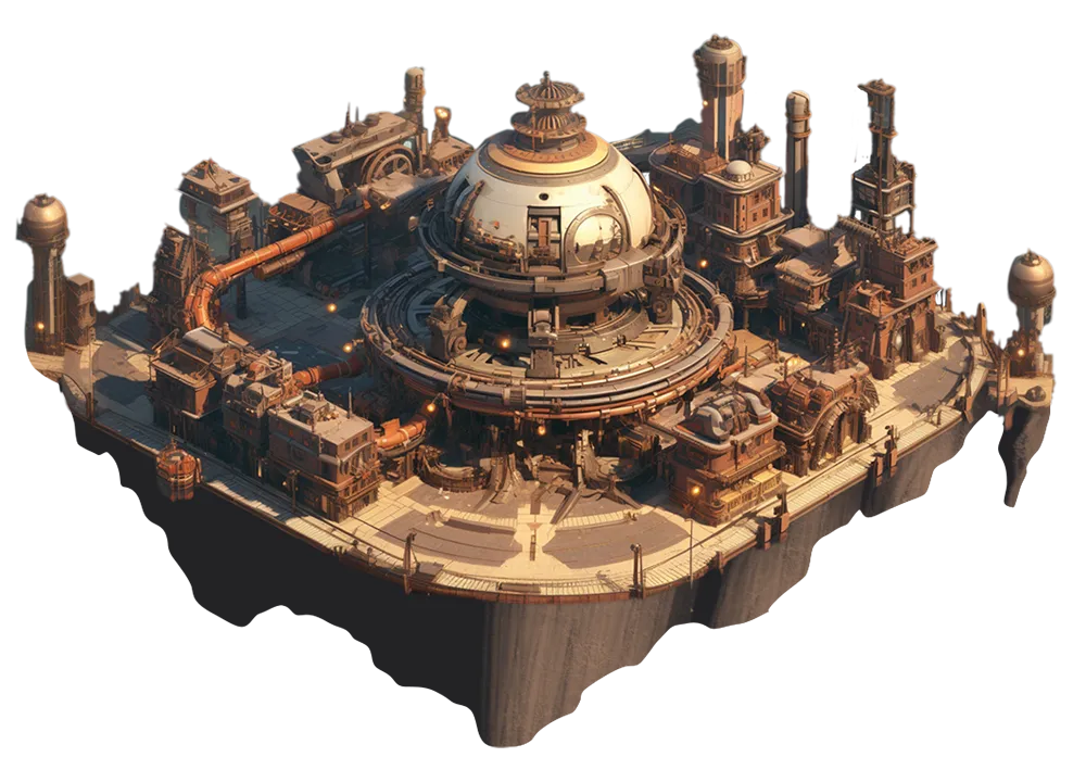 Rhygat shadow