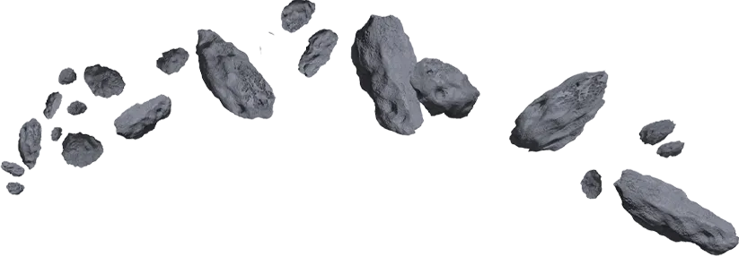 Rocks 01