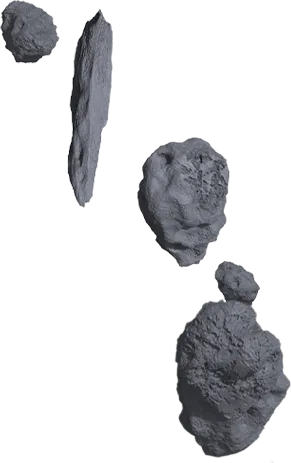 Rocks 02