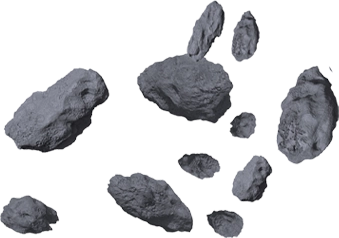 Rocks 05