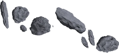 Rocks 06