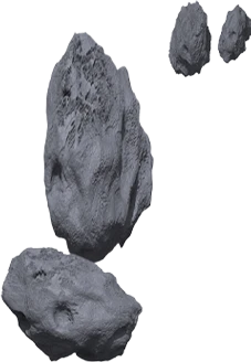 Rocks 07